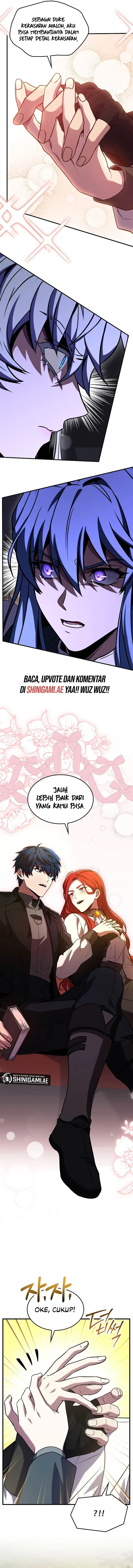 image-komik-return-of-the-greatest-lancer-chapter-156-4/21