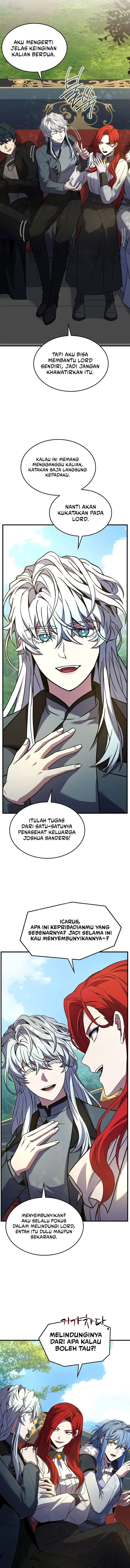 image-komik-return-of-the-greatest-lancer-chapter-156-5/21