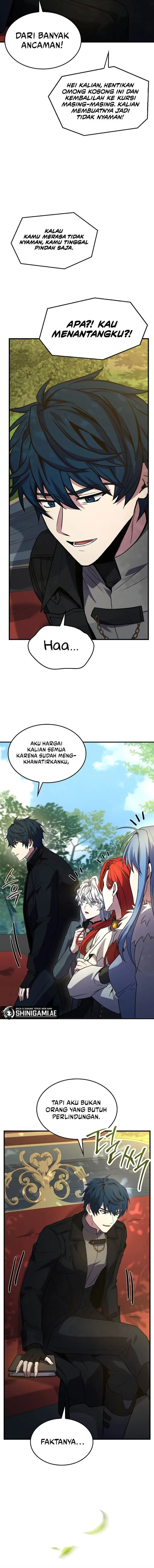 image-komik-return-of-the-greatest-lancer-chapter-156-6/21