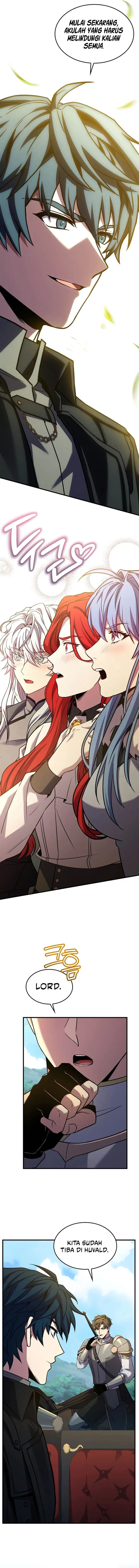 image-komik-return-of-the-greatest-lancer-chapter-156-7/21