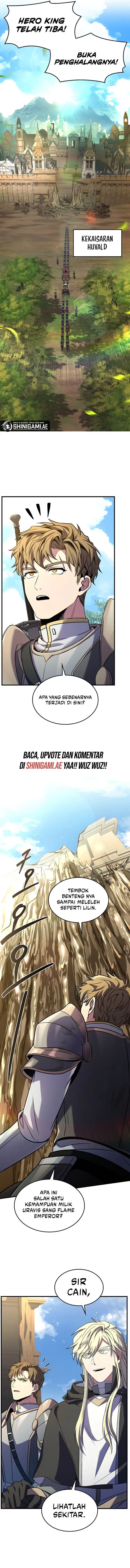 image-komik-return-of-the-greatest-lancer-chapter-156-8/21