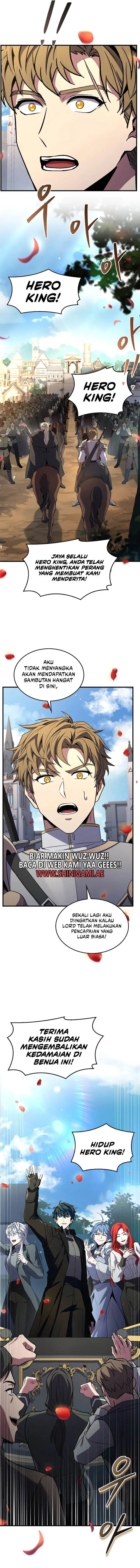 image-komik-return-of-the-greatest-lancer-chapter-156-9/21