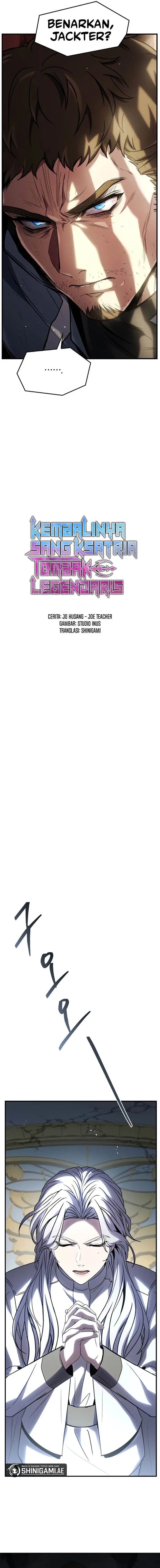 image-komik-return-of-the-greatest-lancer-chapter-156-11/21