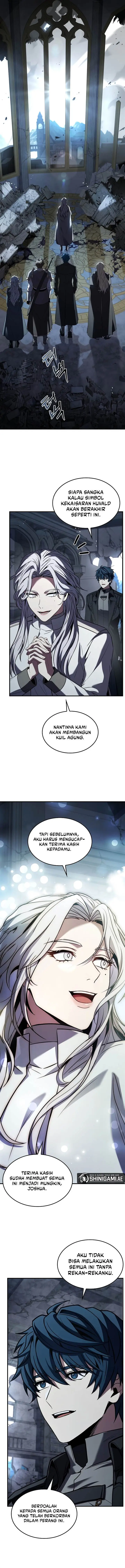 image-komik-return-of-the-greatest-lancer-chapter-156-12/21