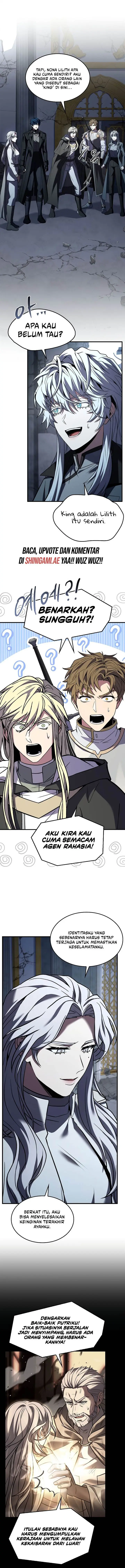 image-komik-return-of-the-greatest-lancer-chapter-156-13/21