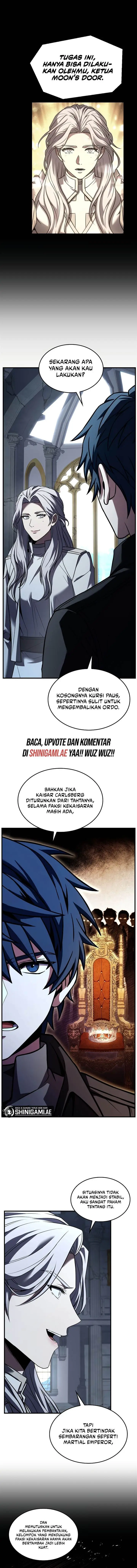 image-komik-return-of-the-greatest-lancer-chapter-156-14/21