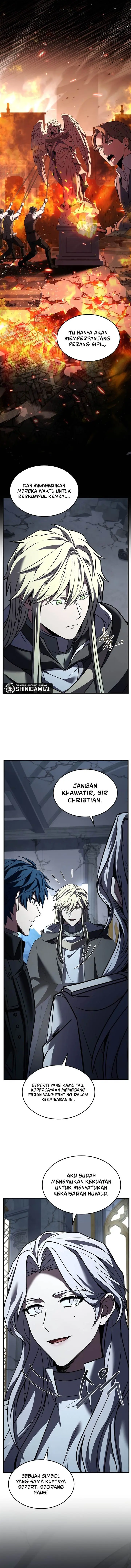 image-komik-return-of-the-greatest-lancer-chapter-156-15/21