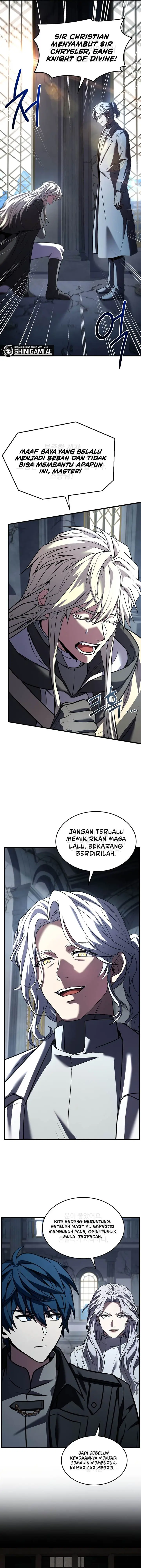 image-komik-return-of-the-greatest-lancer-chapter-156-17/21