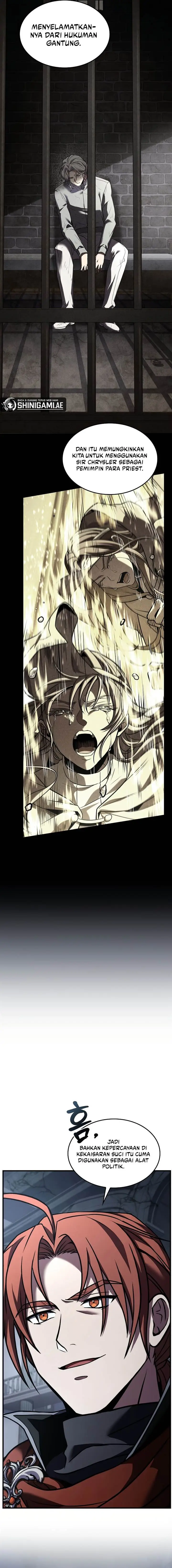 image-komik-return-of-the-greatest-lancer-chapter-156-18/21