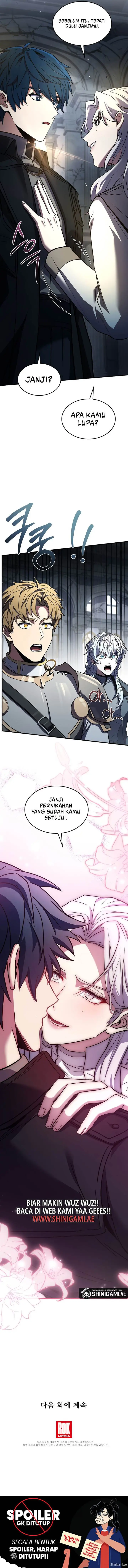 image-komik-return-of-the-greatest-lancer-chapter-156-20/21