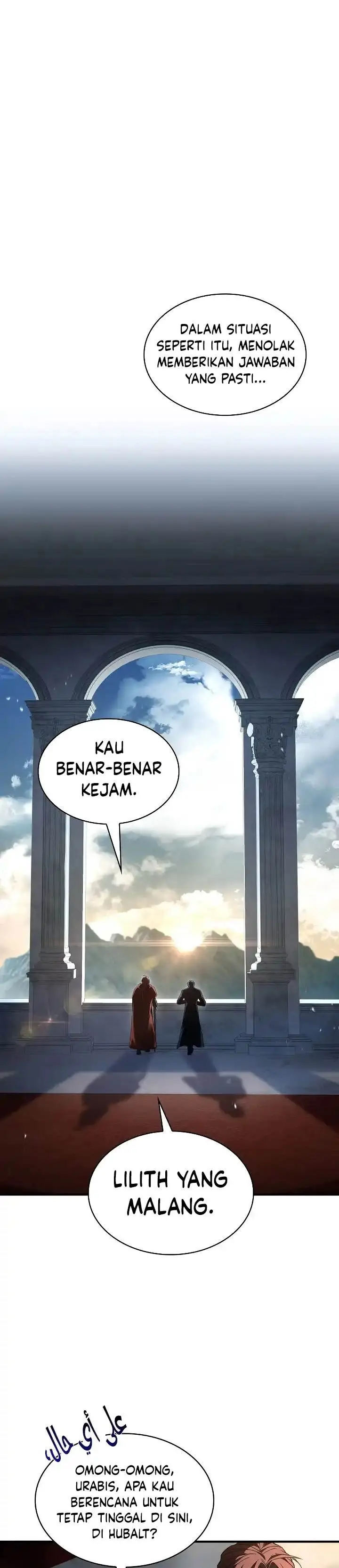 image-komik-return-of-the-greatest-lancer-chapter-157-0/46