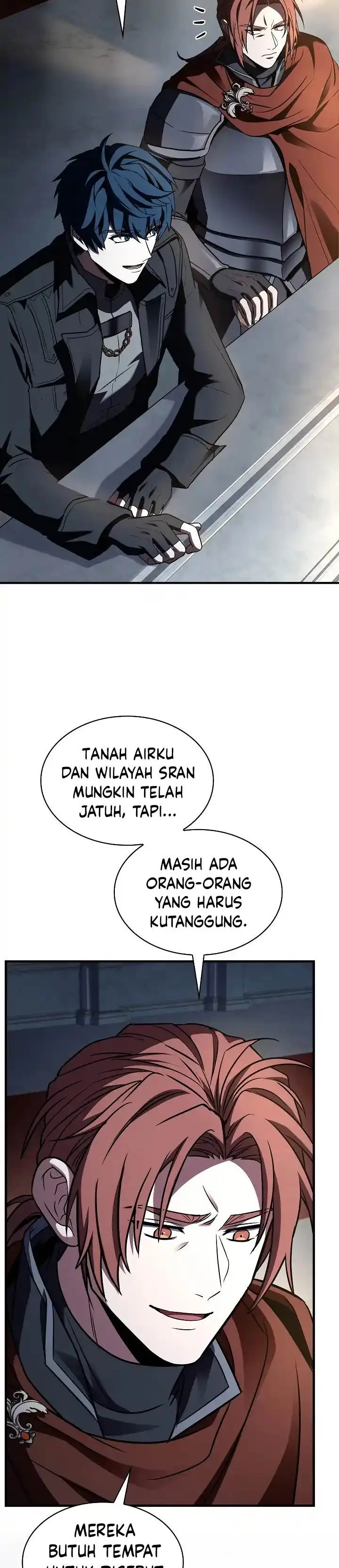 image-komik-return-of-the-greatest-lancer-chapter-157-1/46
