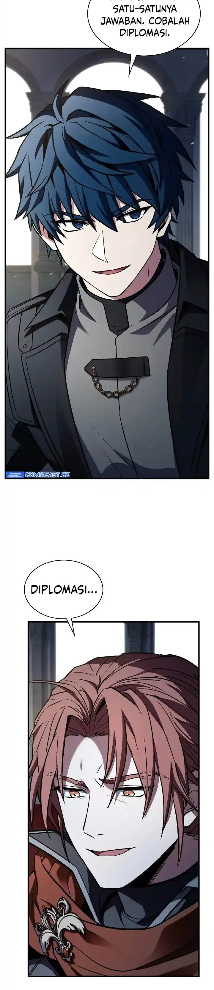 image-komik-return-of-the-greatest-lancer-chapter-157-3/46