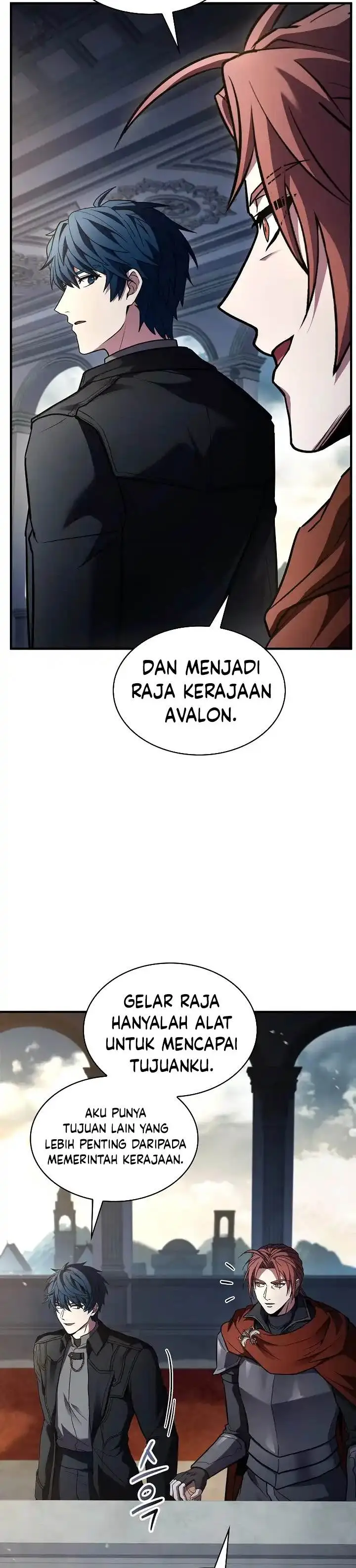 image-komik-return-of-the-greatest-lancer-chapter-157-5/46
