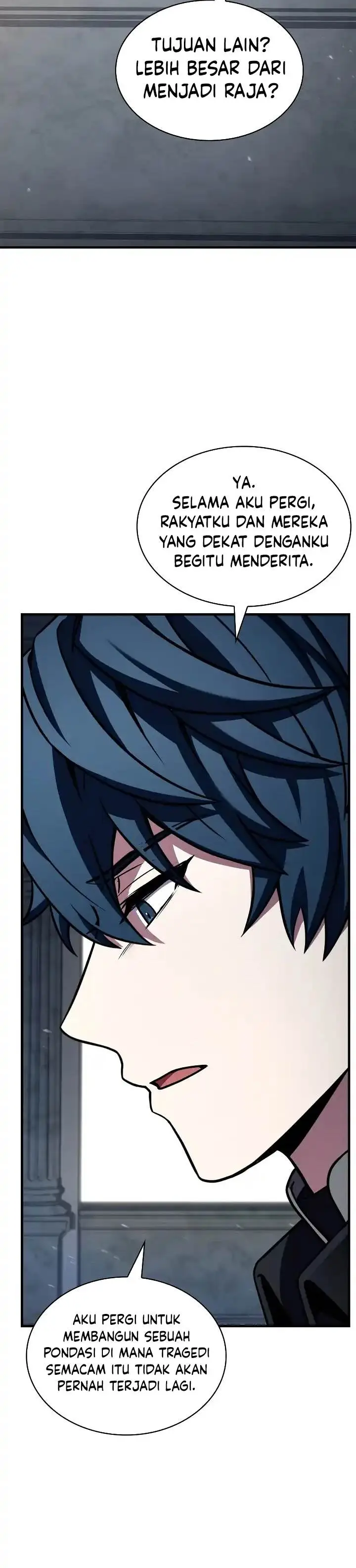 image-komik-return-of-the-greatest-lancer-chapter-157-6/46