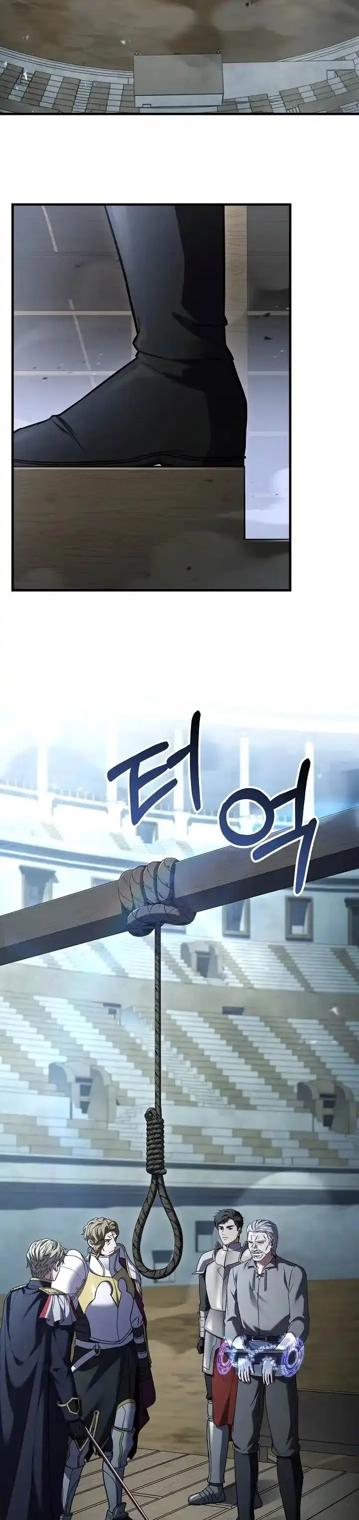 image-komik-return-of-the-greatest-lancer-chapter-157-9/46