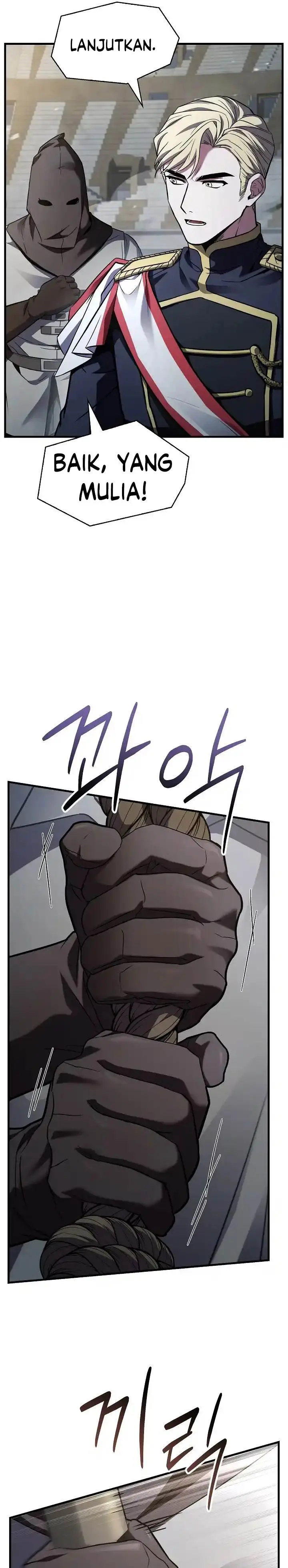 image-komik-return-of-the-greatest-lancer-chapter-157-12/46