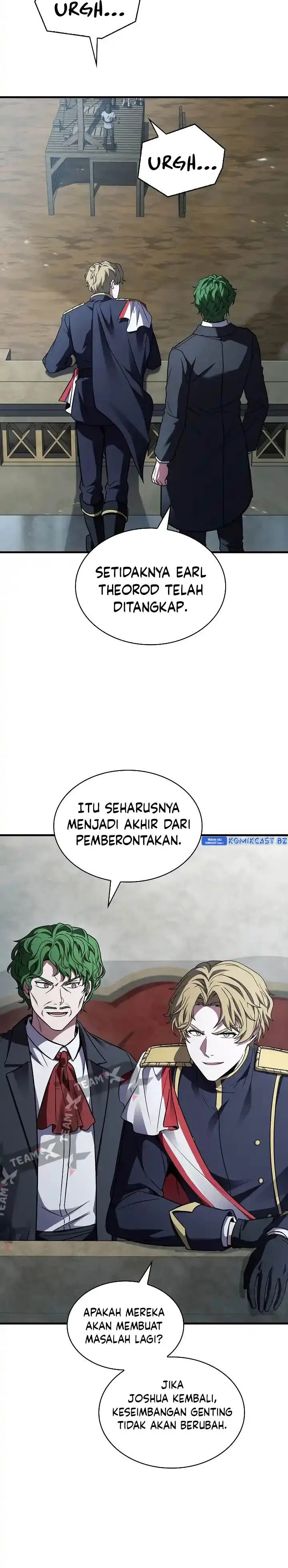image-komik-return-of-the-greatest-lancer-chapter-157-14/46