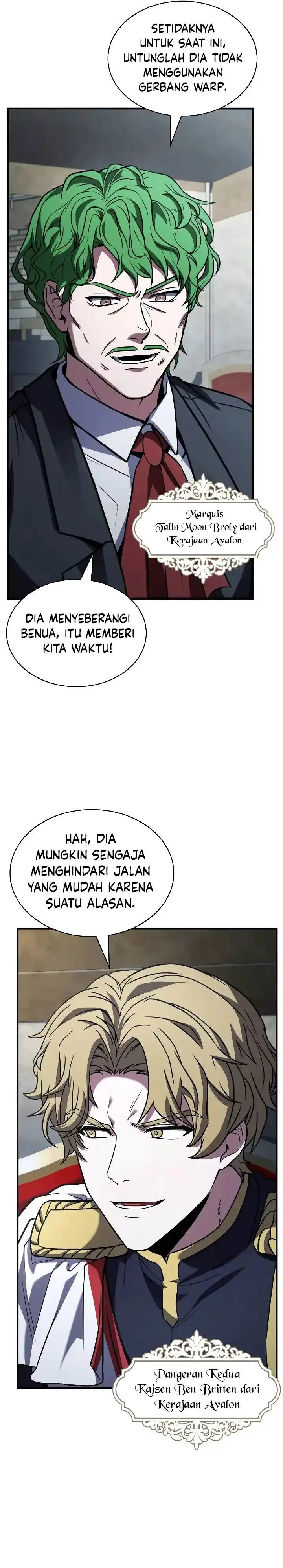image-komik-return-of-the-greatest-lancer-chapter-157-15/46