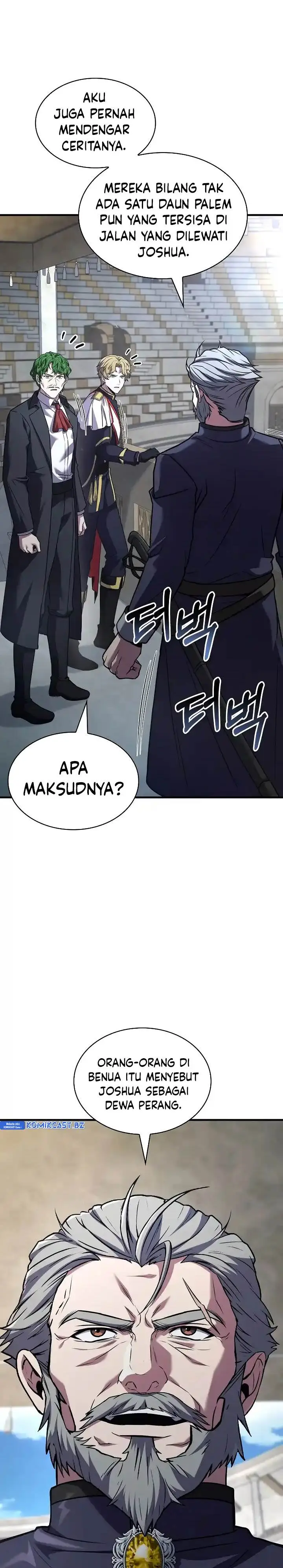 image-komik-return-of-the-greatest-lancer-chapter-157-16/46