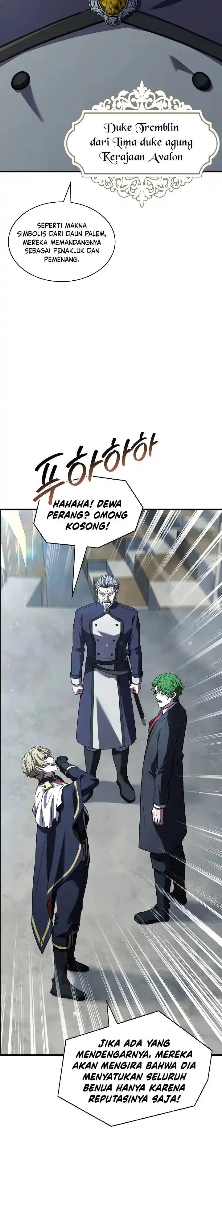 image-komik-return-of-the-greatest-lancer-chapter-157-17/46