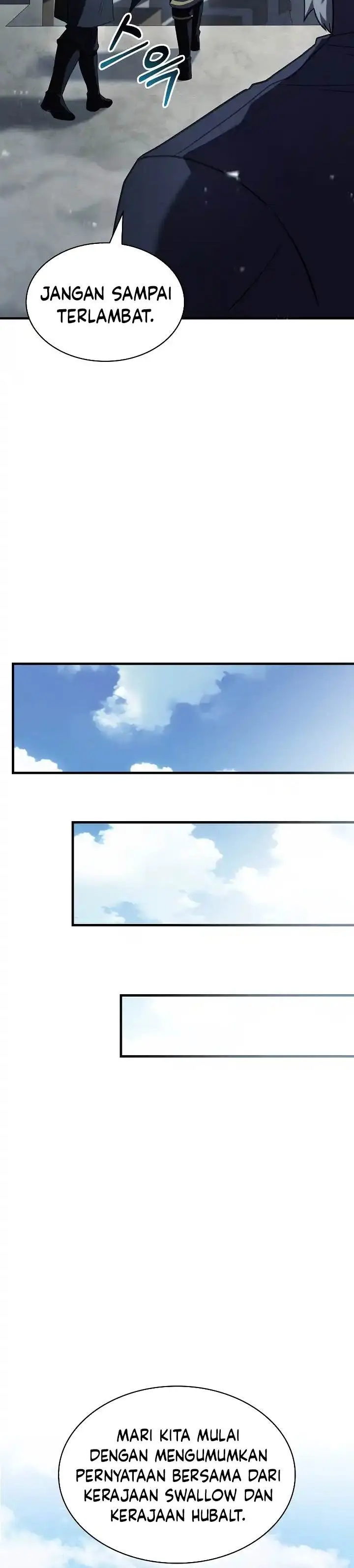 image-komik-return-of-the-greatest-lancer-chapter-157-19/46
