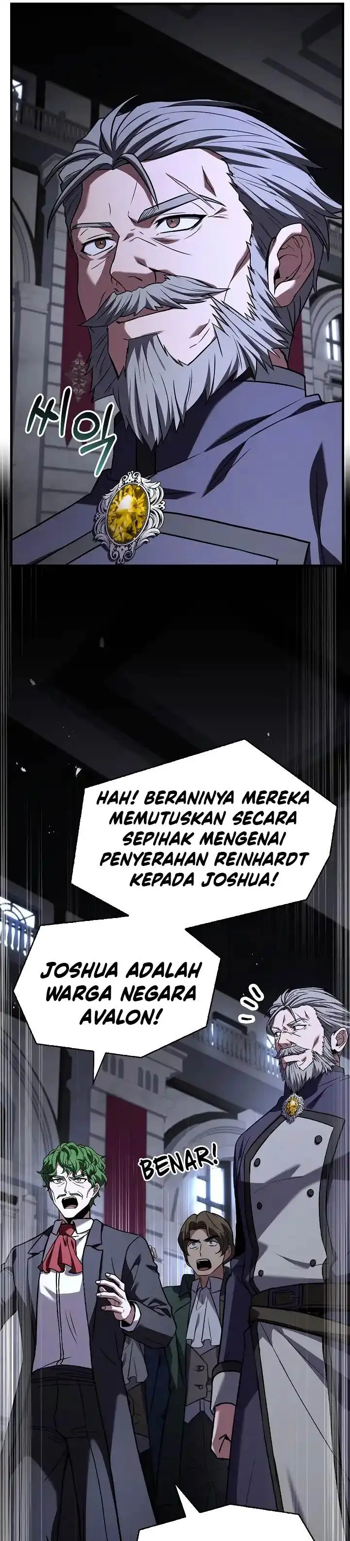 image-komik-return-of-the-greatest-lancer-chapter-157-22/46