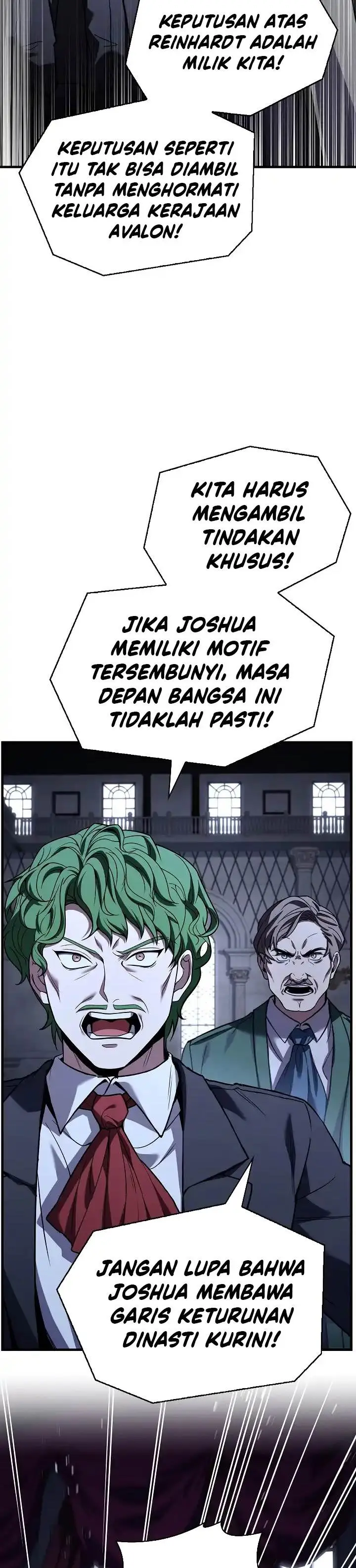 image-komik-return-of-the-greatest-lancer-chapter-157-23/46