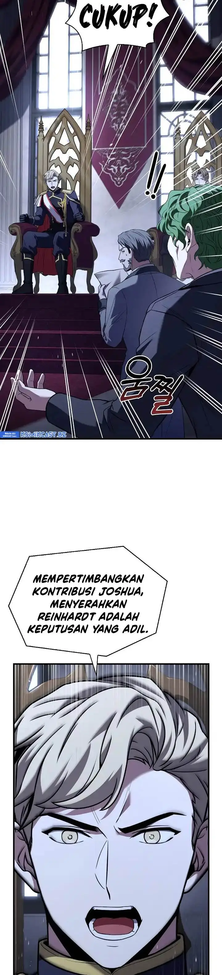 image-komik-return-of-the-greatest-lancer-chapter-157-24/46