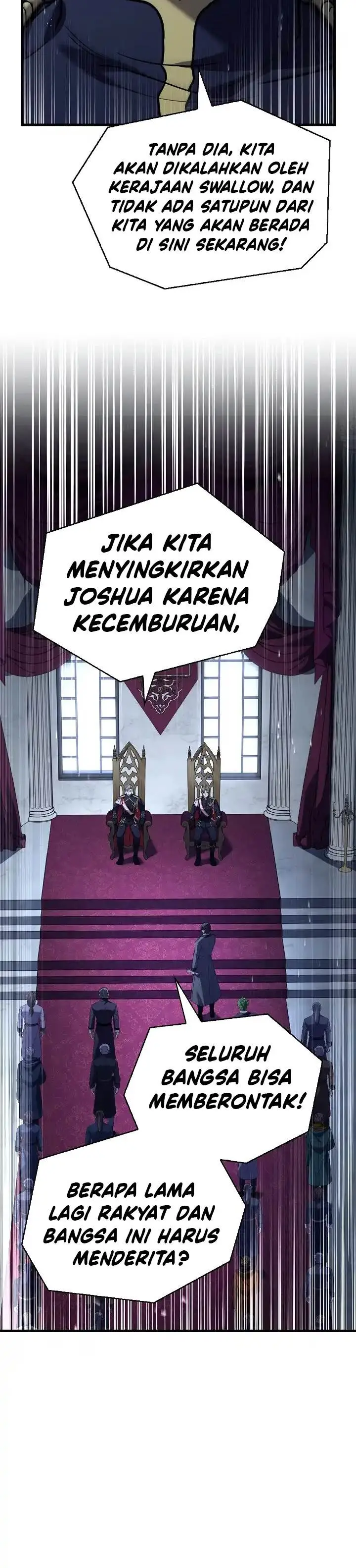 image-komik-return-of-the-greatest-lancer-chapter-157-25/46
