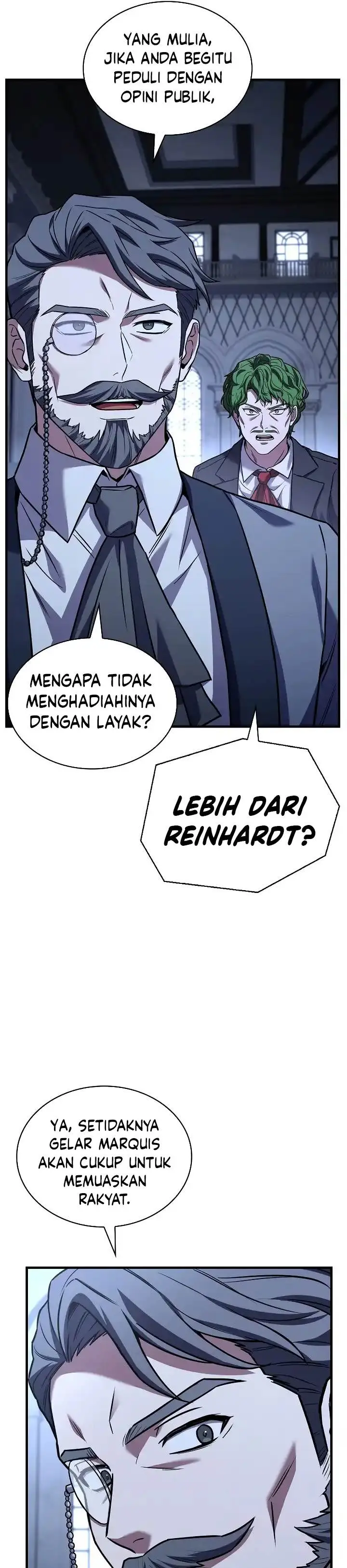 image-komik-return-of-the-greatest-lancer-chapter-157-26/46