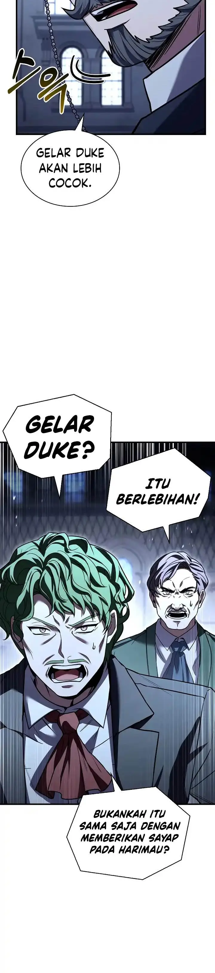image-komik-return-of-the-greatest-lancer-chapter-157-27/46