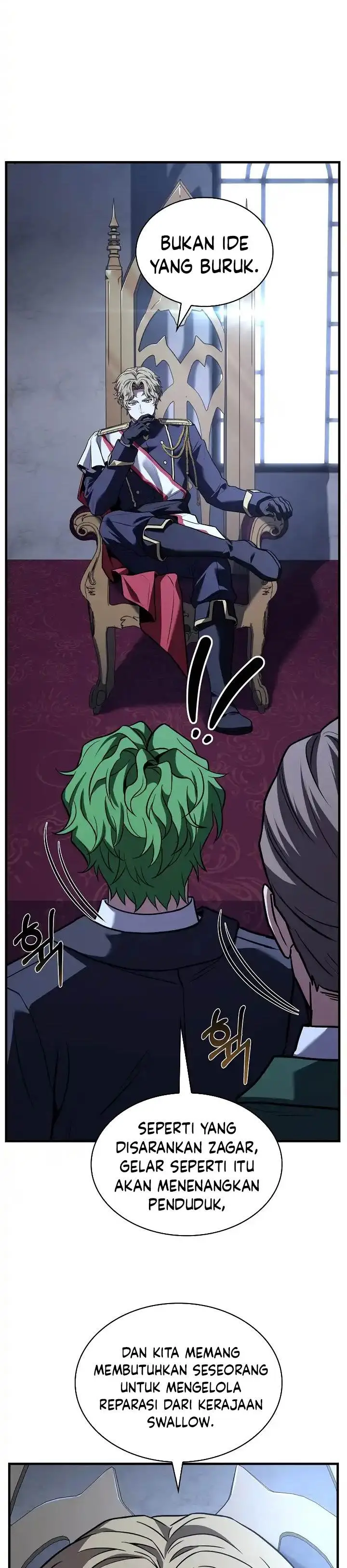 image-komik-return-of-the-greatest-lancer-chapter-157-28/46