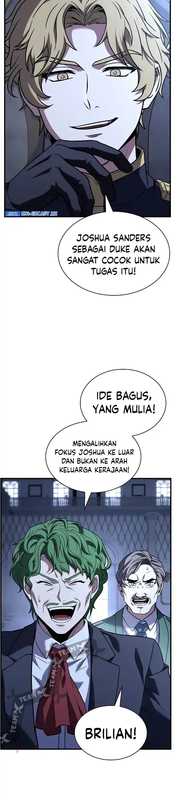 image-komik-return-of-the-greatest-lancer-chapter-157-29/46