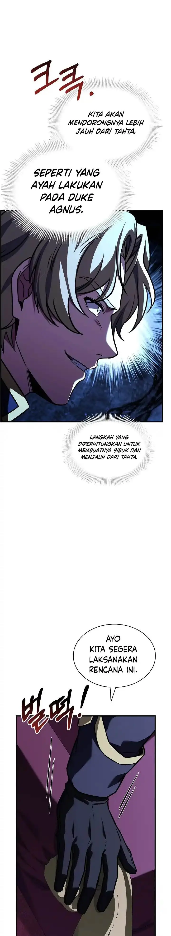 image-komik-return-of-the-greatest-lancer-chapter-157-30/46