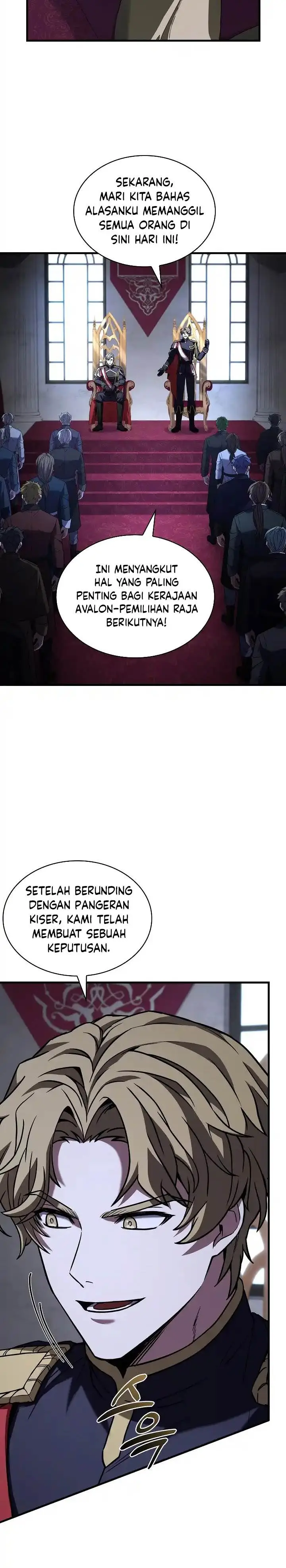 image-komik-return-of-the-greatest-lancer-chapter-157-31/46