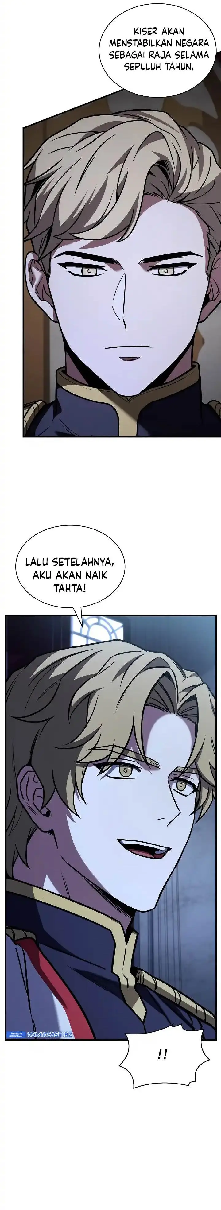 image-komik-return-of-the-greatest-lancer-chapter-157-32/46