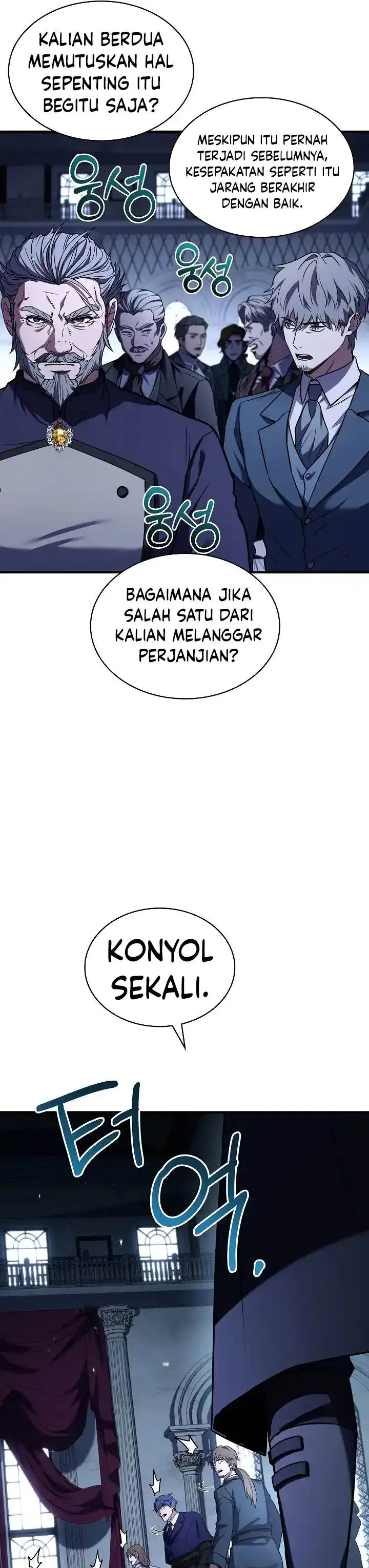 image-komik-return-of-the-greatest-lancer-chapter-157-33/46