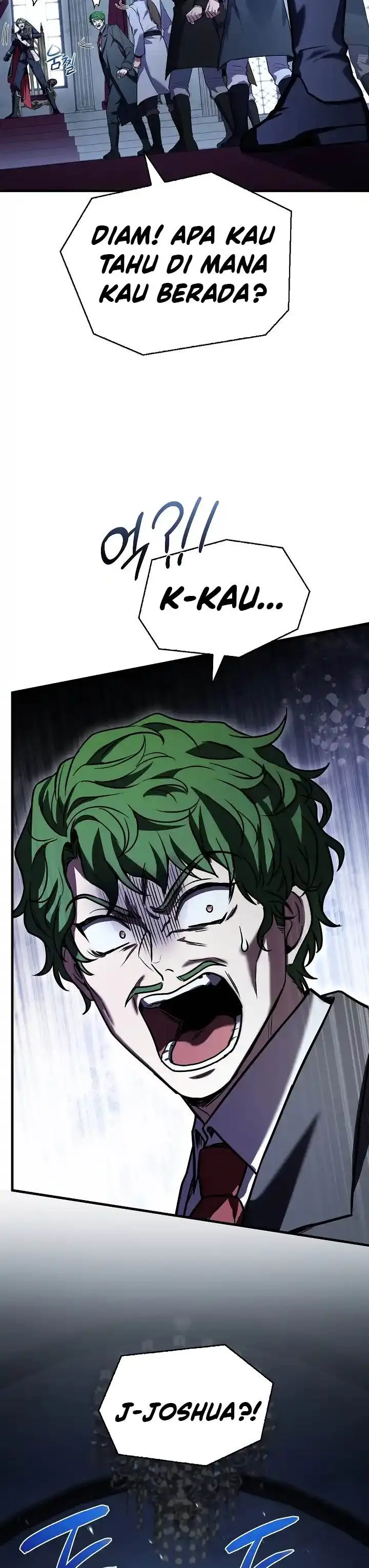 image-komik-return-of-the-greatest-lancer-chapter-157-34/46