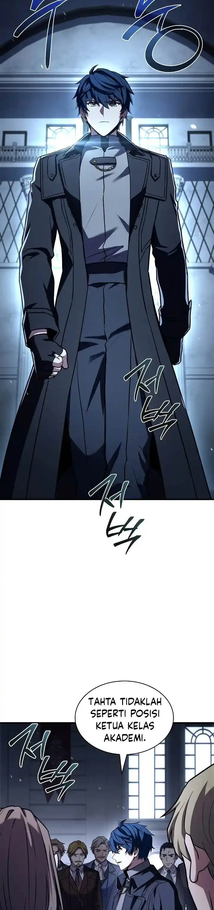 image-komik-return-of-the-greatest-lancer-chapter-157-35/46