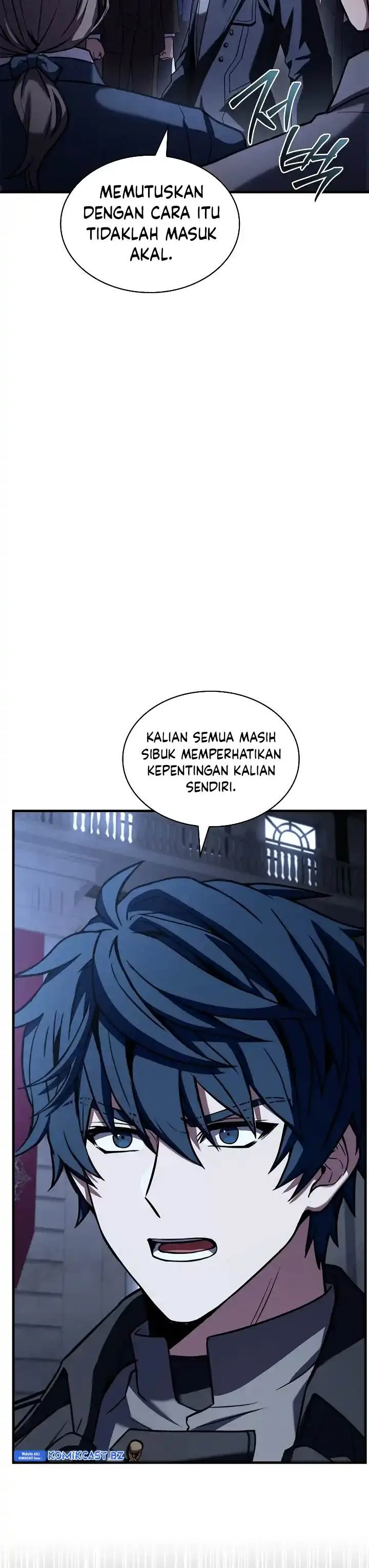 image-komik-return-of-the-greatest-lancer-chapter-157-36/46