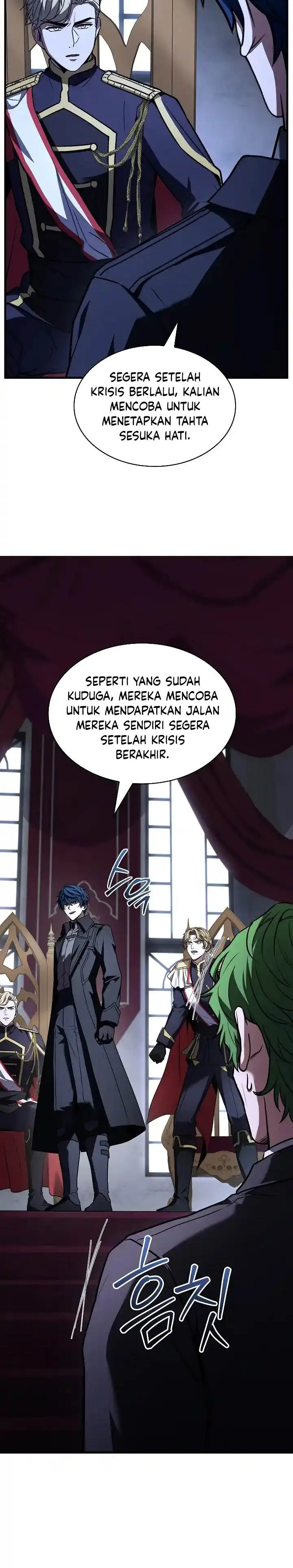 image-komik-return-of-the-greatest-lancer-chapter-157-39/46