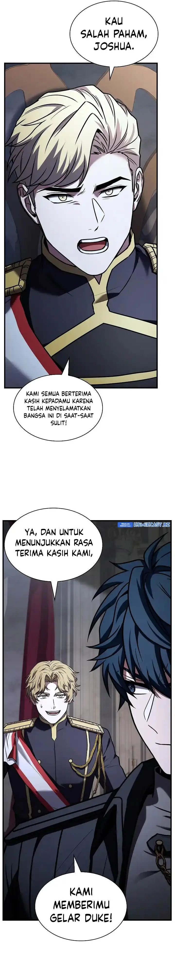image-komik-return-of-the-greatest-lancer-chapter-157-40/46