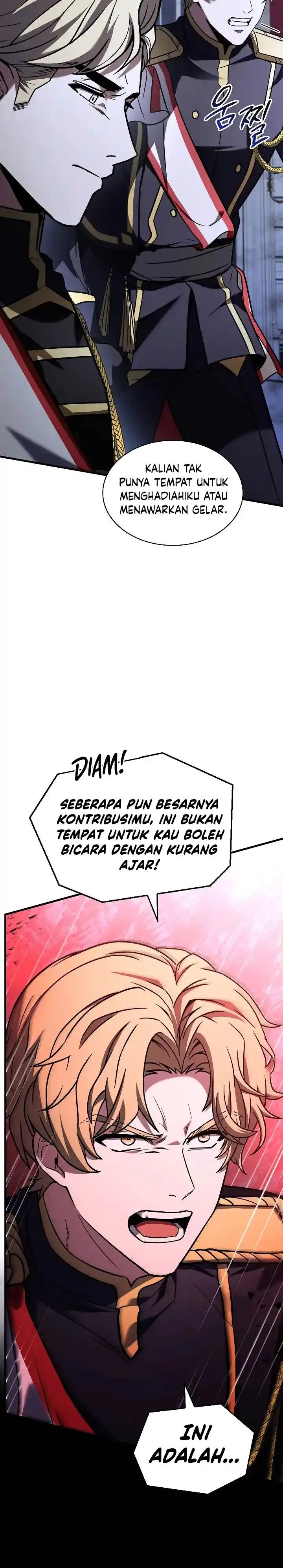 image-komik-return-of-the-greatest-lancer-chapter-157-42/46