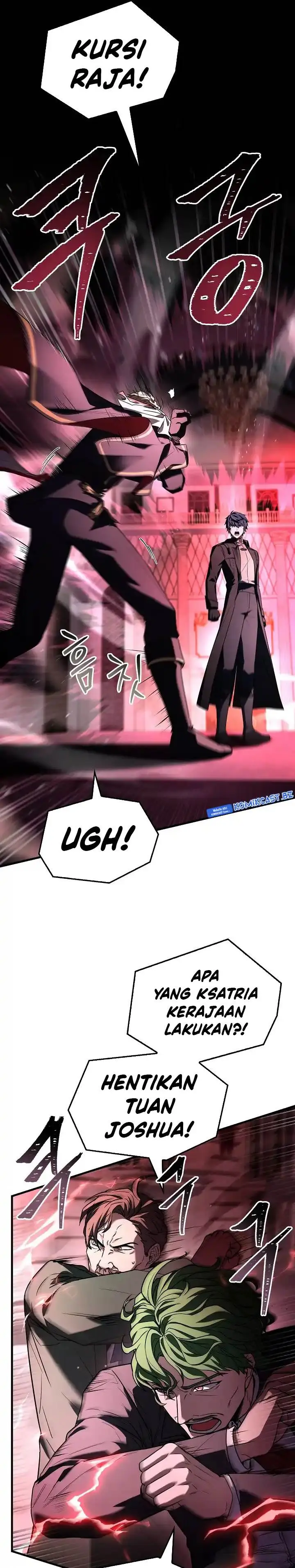 image-komik-return-of-the-greatest-lancer-chapter-157-43/46
