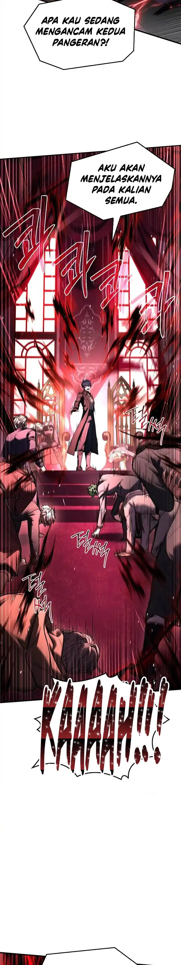 image-komik-return-of-the-greatest-lancer-chapter-157-44/46
