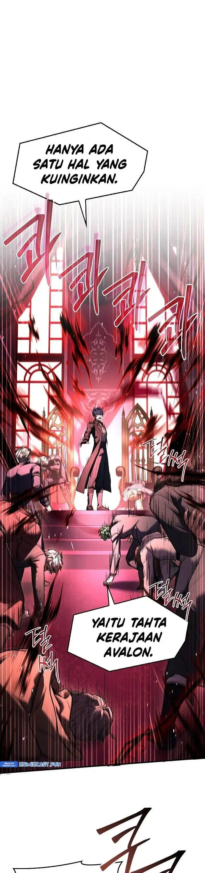 image-komik-return-of-the-greatest-lancer-chapter-158-0/49