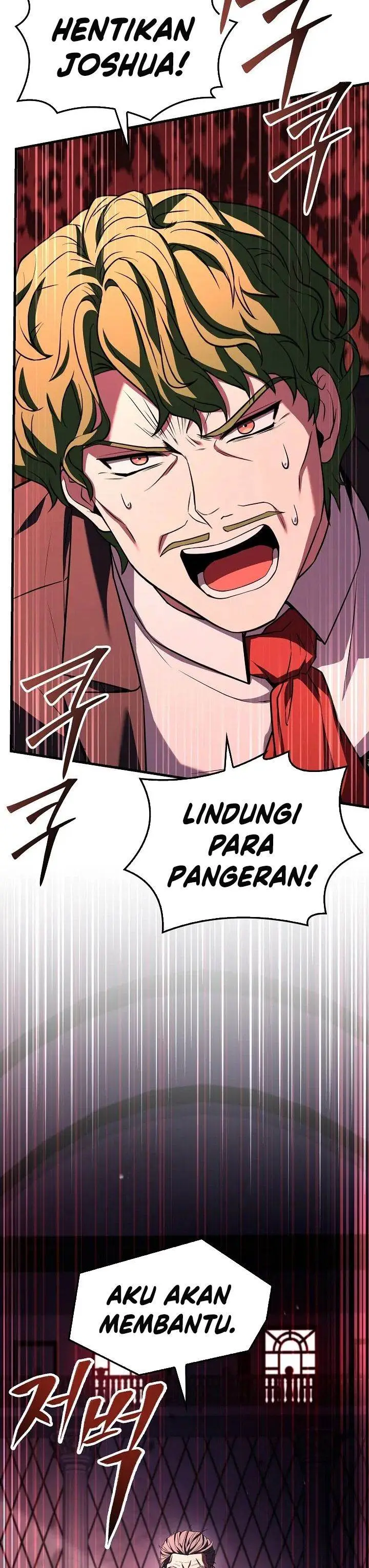 image-komik-return-of-the-greatest-lancer-chapter-158-1/49