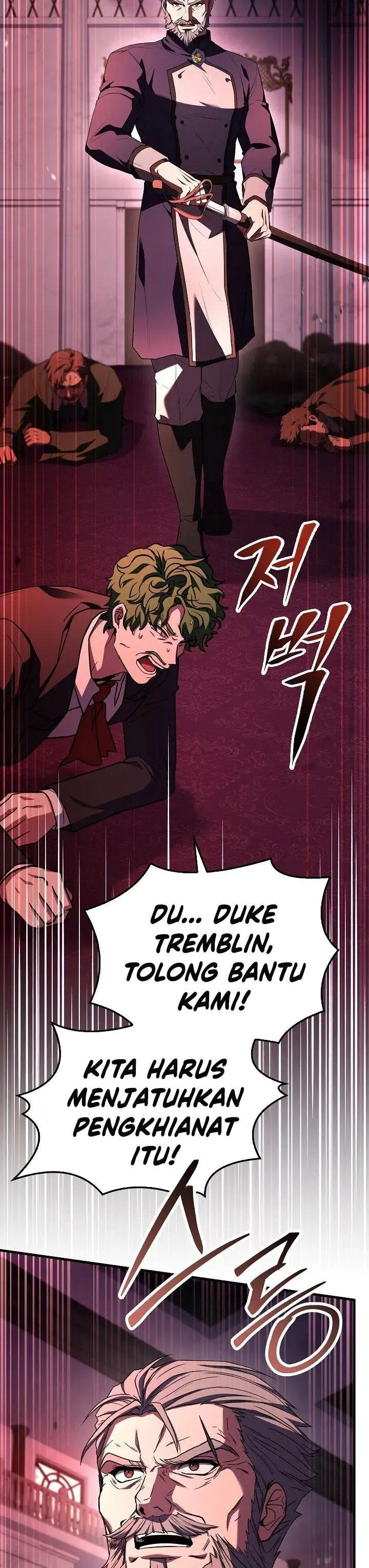 image-komik-return-of-the-greatest-lancer-chapter-158-2/49