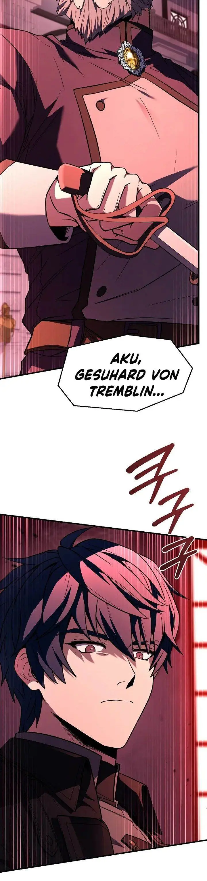 image-komik-return-of-the-greatest-lancer-chapter-158-3/49